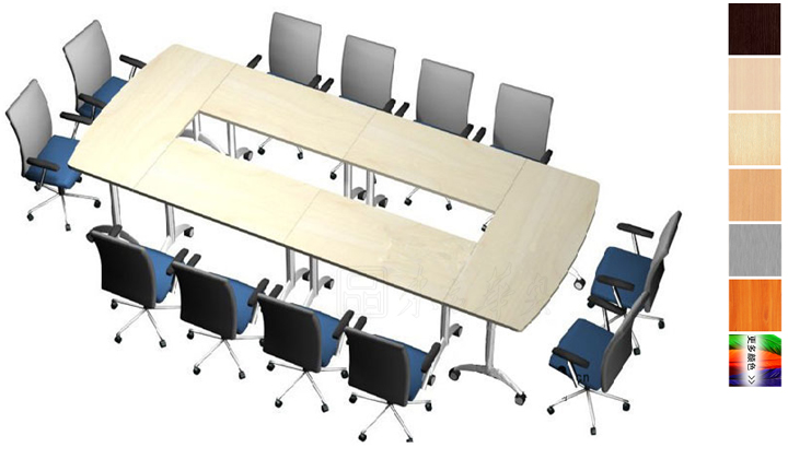 ��ʽ������